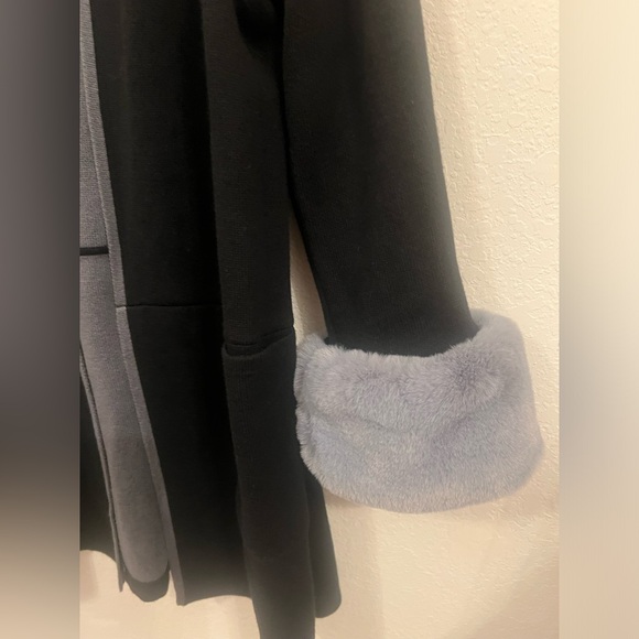 Alfani jacket - Picture 3 of 11